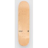 Arbor Ace Pelka Balance 8.375" Skateboard deska multi | Shoptok.si