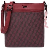 Vuch Carlene Wine | ePonuda.com