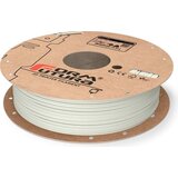 Formfutura EasyFil™ abs se sveti v temi, v zeleni - 1,75 mm Cene