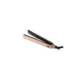 Vox presa za kosu HS502N | Eponuda.com
