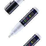  Osaka 1080 akrilni marker 1-8.0mm - odaberite boju ( 140136 ) Cene