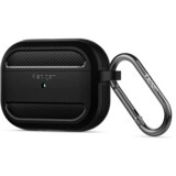 Spigen slušalke Ovitek za AirPods Pro Rugged Armor, (20444576) Cene