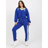 RELEVANCE Set-RV-KMPL-8297.52P-dark blue | Shoptok.si
