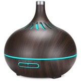 Anjou Oljni difuzor ADA023-D, temen les | Shoptok.si