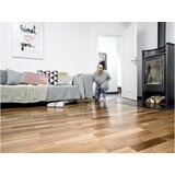 Karcher čistač podova EWM 2 Premium whiteID: EK000479766 | Eponuda.ba