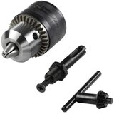 Wolfcraft set sds-plus economy line - 2649000 | ePonuda.com