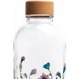 Carry Bottle Boca "Hanami" 1 l