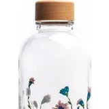 Steklenica - Hanami - 1 liter