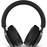 Philips Fidelio L4 črne naušne slušalke, (5000262201) | Shoptok.si