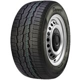 Gripmax SureGrip A/S Van ( 195/60 R16C 99T ) guma za sve sezone cene