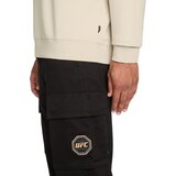 Celio UFC Pants - Men's | Shoptok.si
