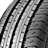 Nokian cLine Cargo ( 185/75 R16C 104/102S 8PR ) Cene