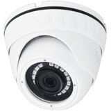 Amiko Home Kamera IP 4 MP, 1/3" CMOS, HD Lens... | Eponuda.ba