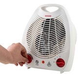  Elektrčna grijalica Termomax TR2004, 2000W | Eponuda.ba