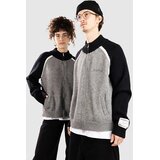 Another Cotton Lab Another Zip Jopa red | Shoptok.si