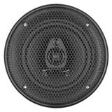 Ground Zero Iridium GZIF 5.2 koaksijalni auto zvučnici 130 mm – 70 W RMS, 110 W Max Cijene