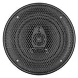 Iridium GZIF 5.2 koaksijalni auto zvučnici 130 mm – 70 W RMS, 110 W Max