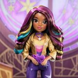  Lutka Spin Master Sophia Academia Unicornio Jednorog 9 Dijelovi | shoptok.hr