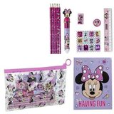 Cerda SKOLSKI SET MINNIE | Eponuda.ba