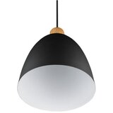 Lesnina XXXL VISEČA SVETILKA Jagger 25/150 cm 40 W E27 | Shoptok.si
