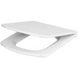 Cersanit wc deska easy duroplast soft close K98-0089 Cene