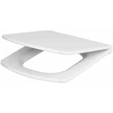 Cersanit wc deska easy duroplast soft close K98-0089