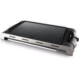  ROŠTILJ STOLNI TG 2514 B GORENJE | Eponuda.ba