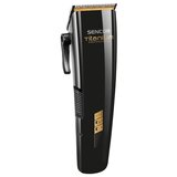 Sencor Trimer SHP 8400BK crni | Eponuda.ba