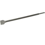 SDS plus dleto za udarna kladiva 40x400mm Cene