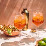 Mömax Kozarec Za Koktajl Stella Spritz | Shoptok.si