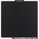 3D Republika Bambu Cool Plate (SuperTack) (FAP032) | Eponuda.com