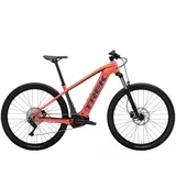  Bicikl Trek Powerfly 4 625w GEN 4 2023 Coral'Charcoal - XS - 27.5”