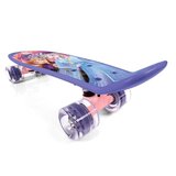 Seven dječji skateboard Frozen | shoptok.hr