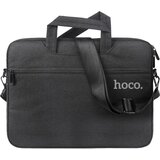 hoco. Torba za laptop 15.6", crna - GT1 15.6",... | Eponuda.ba