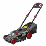 Graphite aku. kosilica ENERGY+ 36V (58G033) | ePonuda.com