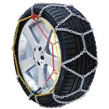  LANCI ZA SNIJEG Y274 DOSTAVNA VOZILA 16mm SA SAJLOM | Eponuda.ba