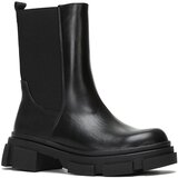 La Modeuse 14227_P35786 Crna | shoptok.hr