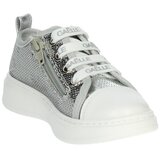 GaËlle Paris G-1801 Srebrna | shoptok.hr