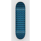 SK8 Mafia Stained Glass Kremer 8.5"x32" Skateboard deska uni | Shoptok.si