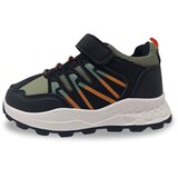 Sinsay Treking tenisice od imitacije kože | shoptok.hr