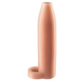 Fantasy X-tensions Sexy Shop Realistična navlaka za penis Cene