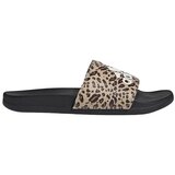 Adidas Adilette Comfort sarena | shoptok.hr