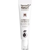 Terra Naturi Espresso Yourself olje za nohte in obnohtno kožico - 15 ml Cene