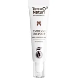 Espresso Yourself olje za nohte in obnohtno kožico - 15 ml