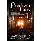 Laguna Margaret Stol,Kami Garsija - Predivni haos Cene