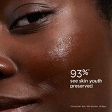 Clarins Sun Stick SPF50 stick za zaštitu od sunca SPF 50 17 g | shoptok.hr