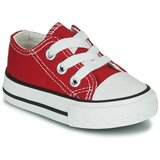 Citrouille et Compagnie OTAL Red | shoptok.hr
