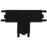  Forma Konektor za magnetnu ULTRA SLIM šinu FMSA01-1 BK Cene