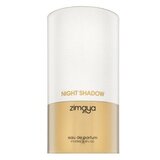 Zimaya Night Shadow 100 ml parfemska voda unisex | shoptok.hr