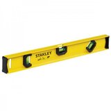 Stanley LIBELA 2 OKENCA 30CM, (20383325) Cene